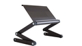 uncaged-ergonomics-workez-executive-laptop-stand-black - Autonomous.ai