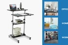 height-adjustable-rolling-stand-up-desk-by-mount-it-height-adjustable-rolling-stand-up-desk-by-mount-it