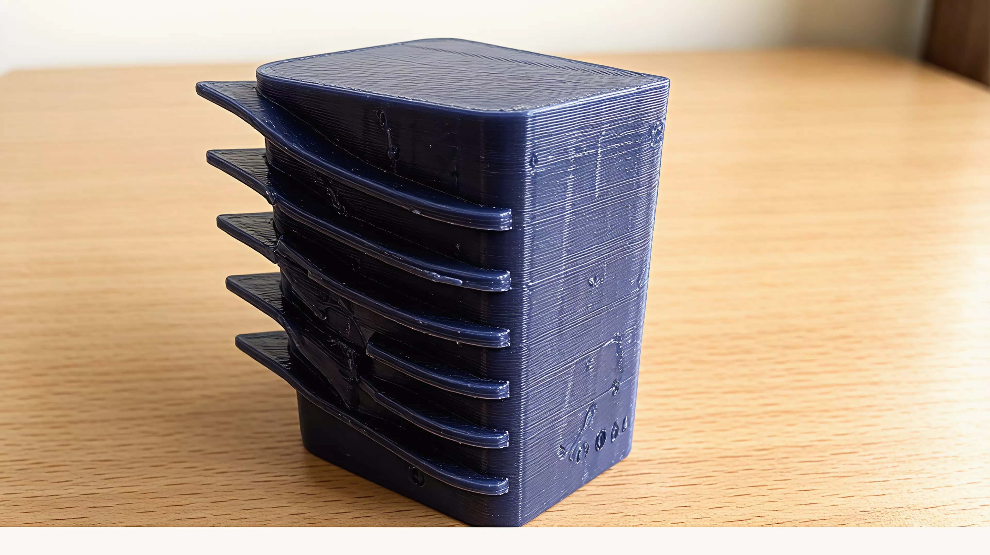 A personalized three-node homelab transformed into a cinematic orbital engine room.

By Eve.