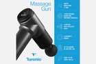 treblab-turonic-gm5-massage-gun-deep-tissue-massager-for-turonic-gm5-massage-gun-deep-tissue-massager-for