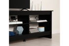 madesa-tv-stand-with-6-shelves-for-tvs-up-to-75-inches-black