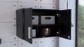 fm-furniture-penny-storage-cabinet-penny-storage-cabinet - Autonomous.ai