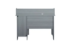 trio-supply-house-classic-office-desk-with-storage-grey-classic-office-desk-with-storage