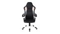 trio-supply-house-racing-style-home-and-office-chair-black-racing-style-home-and-office-chair-black - Autonomous.ai