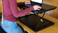uncaged-ergonomics-changedesk-mini-standing-desk-converter-black - Autonomous.ai