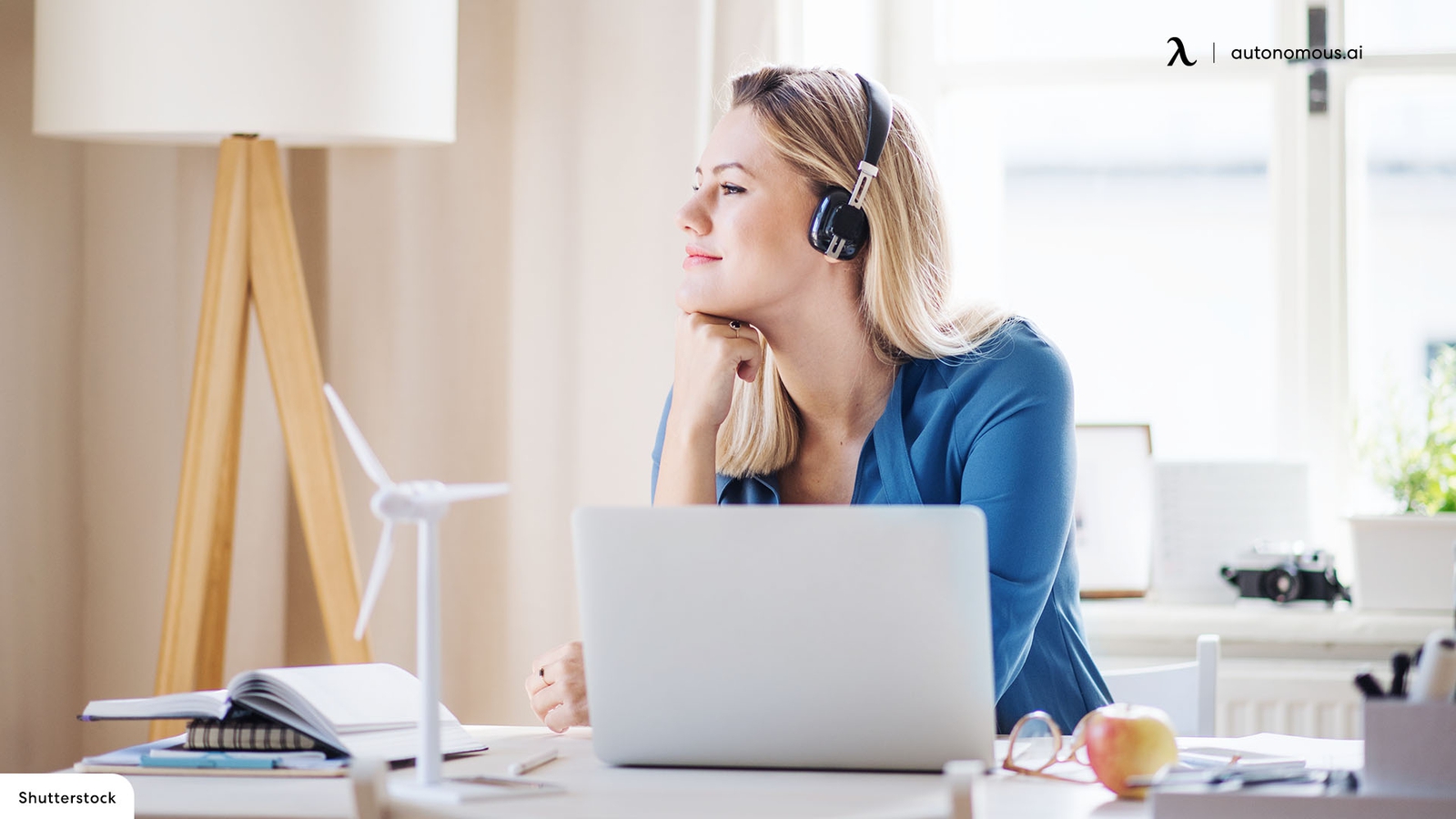 Work from Home Vs Office: Which One is Better?