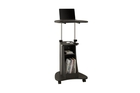 trio-supply-house-rolling-adjustable-height-laptop-cart-with-storage-rolling-adjustable-height-laptop-cart