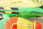 speedminton-speedminton-start-set-speedminton-start-set