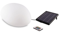 lamp-depot-solar-cobblestone-outdoor-light-solar-cobblestone-outdoor-light - Autonomous.ai