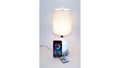 inpowered-lights-lamp-angel-lamp-with-autolight-emergency-technology-white - Autonomous.ai