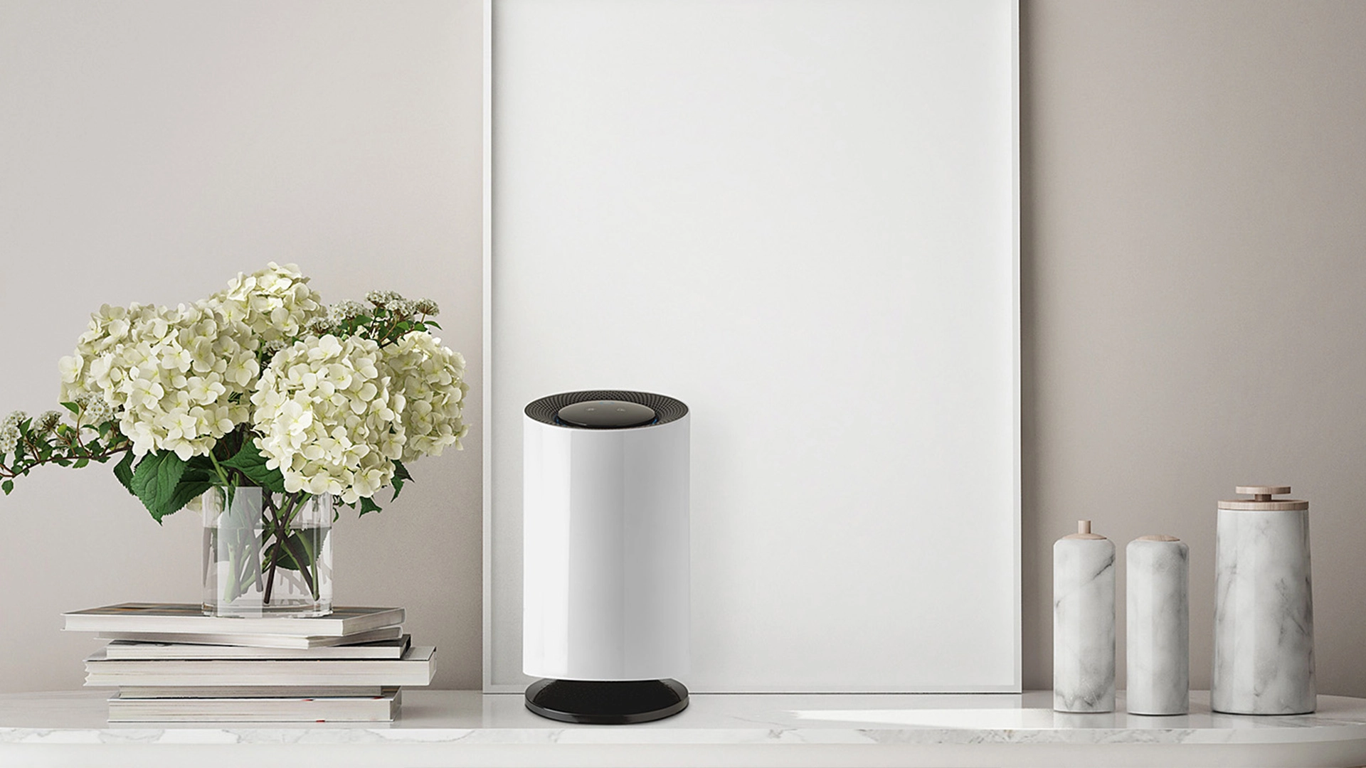 autonomous.ai