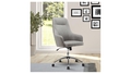 trio-supply-house-comfy-height-adjustable-rolling-office-desk-chair-comfy-height-adjustable-rolling-office-desk-chair - Autonomous.ai