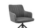 skyline-decor-faux-leather-and-fabric-metal-swivel-dining-chair-set-of-2-gray-faux-leather
