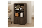 trio-supply-house-jaya-kitchen-storage-shelf-with-cabinet-columbia