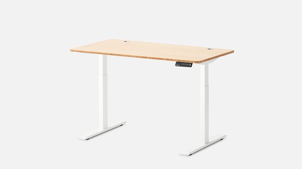 ［アオイ］デスク OXシリーズ エグゼクティブデスク 幅180cm 奥行70cm 高さ72cm