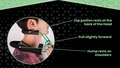 portable-neck-stengthener-by-neckspring-relieves-neck-pain-restore-cervical-curvature-improves-posture-portable-neck-stengthener-by-neckspring-relieves-neck-pain-restore-cervical-curvature-improves-posture - Autonomous.ai