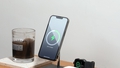 native-union-snap-3-in-1-magnetic-wireless-charger-snap-3-in-1-magnetic-wireless-charger - Autonomous.ai