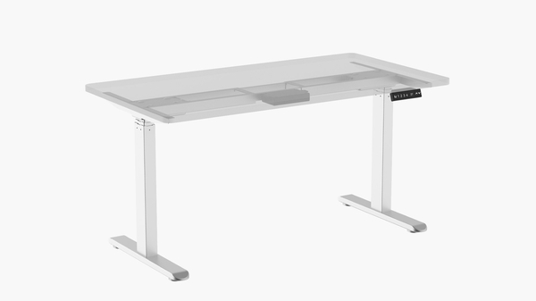 お得なセール情報 This comfort WFH improve helps frame desk standing stage 3 帽子
