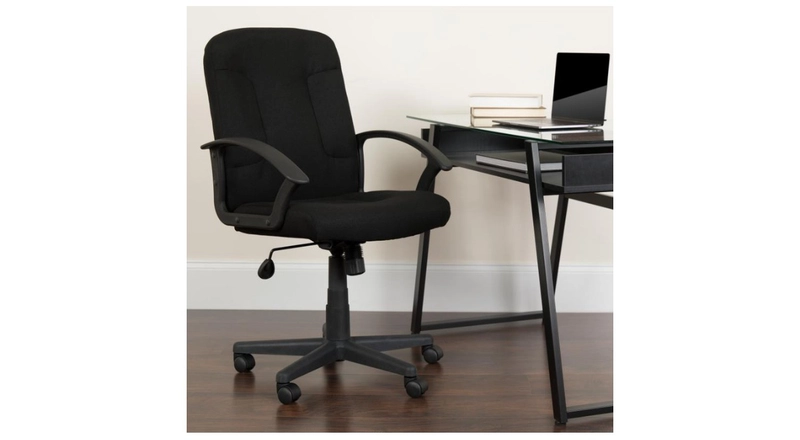 Bureau en gros office chair shop