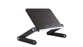 Uncaged Ergonomics WorkEZ Light Laptop Stand & Lap Desk - Autonomous.ai