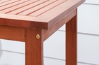 patio-wood-bar-table-reddish-brown