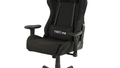 techni-mobili-high-back-gaming-chair-rta-tsf44-bk-high-back-gaming-chair-rta-tsf44-bk - Autonomous.ai