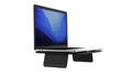 function-101-elevate-laptop-stand-portable-4-position-laptop-stand-elevate-laptop-stand - Autonomous.ai
