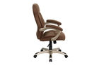 skyline-decor-high-back-contemporary-executive-swivel-office-chair-brown