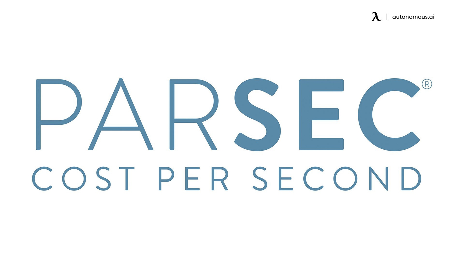 Digital Advertising Experts At Parsec Are Changing The Game