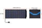 acopower-90w-solar-panel-perfect-compatible-lioncooler-solar-freezer-and-cooler-fridge-acopower-90w-solar-panel-perfect-compatible-lioncooler-solar-freezer-and-cooler-fridge