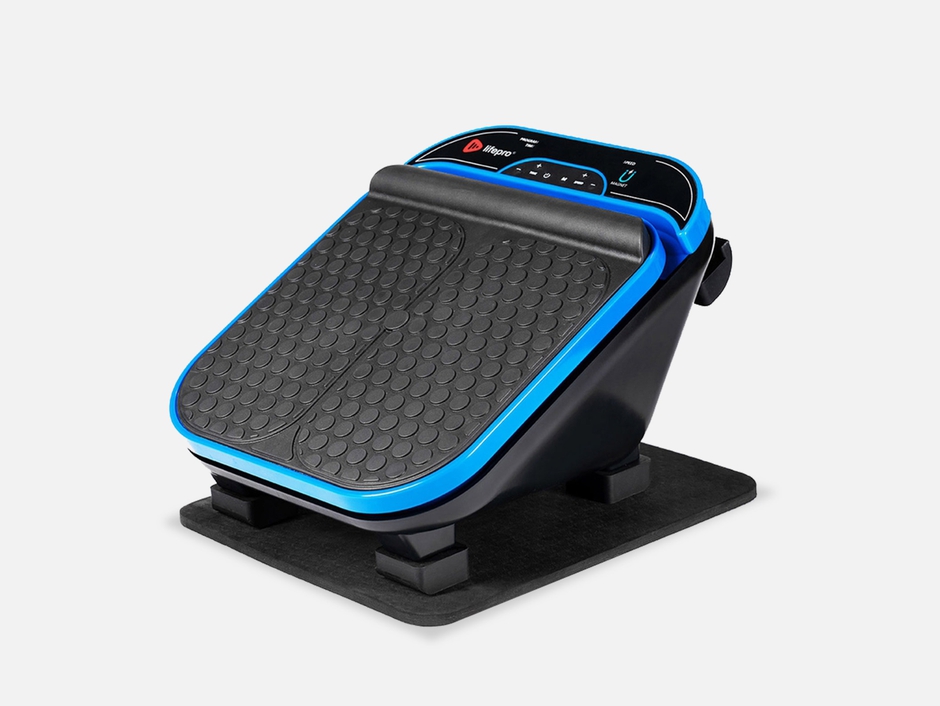 Lifepro VibraCare Foot Massager