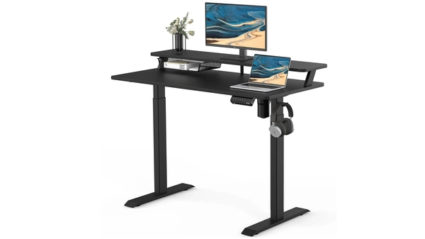 Fenge electric standing desk discount