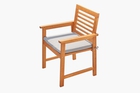 waimea-honey-slatted-eucalyptus-wood-patio-dining-set-with-cushion-chair
