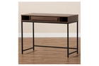 skyline-decor-walnut-brown-finished-wood-and-black-metal-1-drawer-desk-walnut-brown-finished-wood-and-black-metal