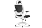 kerdom-adjustable-height-swivel-task-chair-white