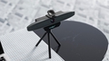 Coolpo Meeting COOLPO AI HUDDLE MINI: Gesture Control - Autonomous.ai