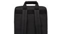 lefrik-smart-daily-13-backpack-black - Autonomous.ai