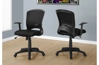 trio-supply-house-office-chair-black-mesh-mid-back-multi-position-office-chair-black-mesh-mid-back