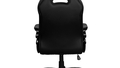 techni-mobili-high-back-executive-office-chair-rta-3528-bk-high-back-executive-office-chair-rta-3528-bk - Autonomous.ai
