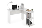 trio-supply-house-l-shape-desk-with-stainless-steel-tubes-white
