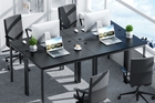 eureka-ergonomic-eureka-ergonomic-home-office-desk-39-4-23-6-29-5-black