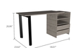 fm-furniture-praga-120-desk-praga-120-desk - Autonomous.ai