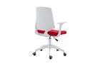 trio-supply-house-height-adjustable-mid-back-office-chair-red