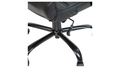 skyline-decor-high-back-black-leathersoft-executive-swivel-office-chair-black - Autonomous.ai