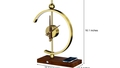 lamp-depot-golden-time-clock-lamp-golden-time-clock-lamp - Autonomous.ai