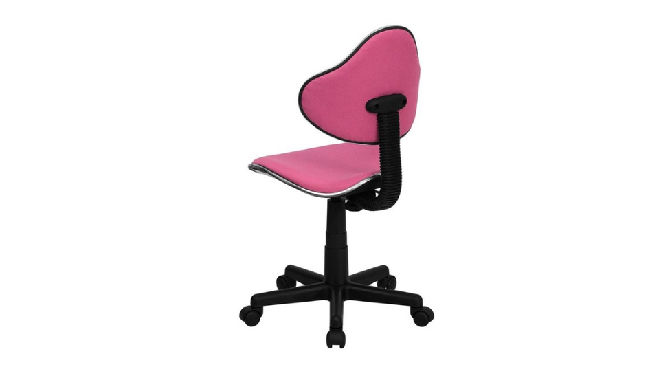 Office Ergonomic Task Chair