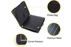 plk-100w-120w-200w-portable-solar-panel-kit-lightweight-briefcase-with-px20a-waterproof-lcd-charge-controller-compact-design-100w