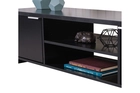madesa-tv-stand-2-doors-2-shelves-for-tvs-up-to-65-inches-black