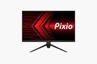 Image about Gaming Screen PX277 Prime by Pixio 1