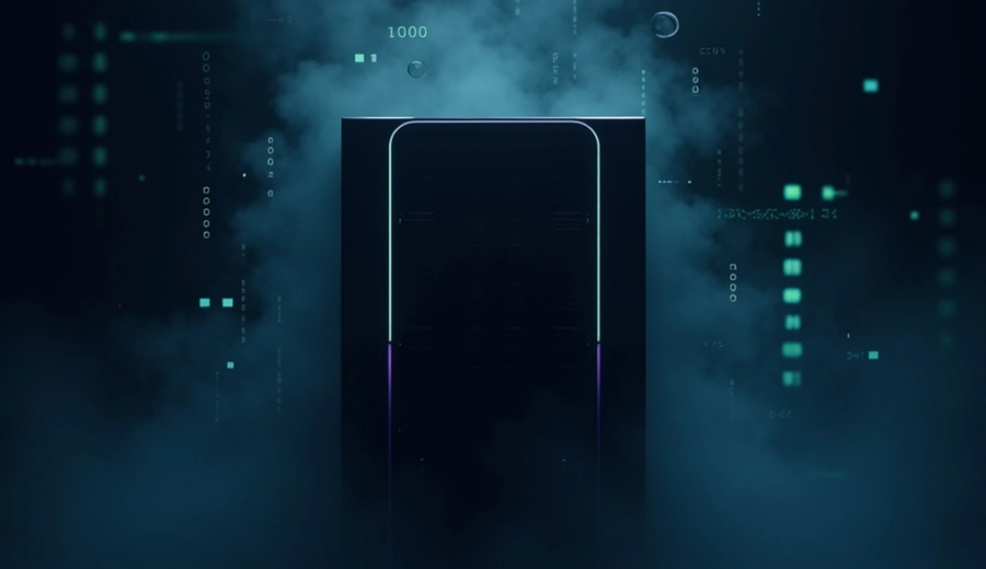 autonomous.ai